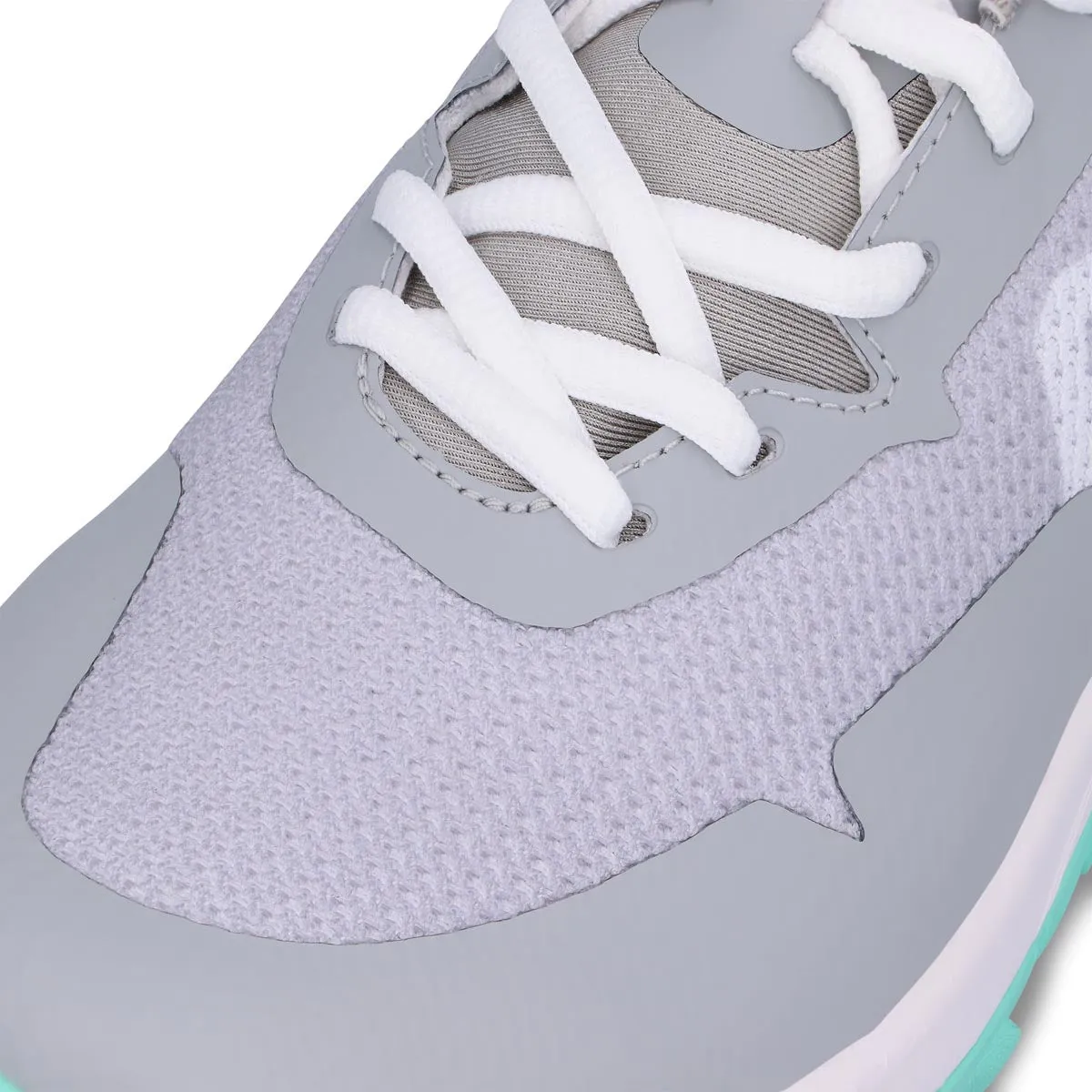 Osaka Kai Mk1 Hockey Shoes