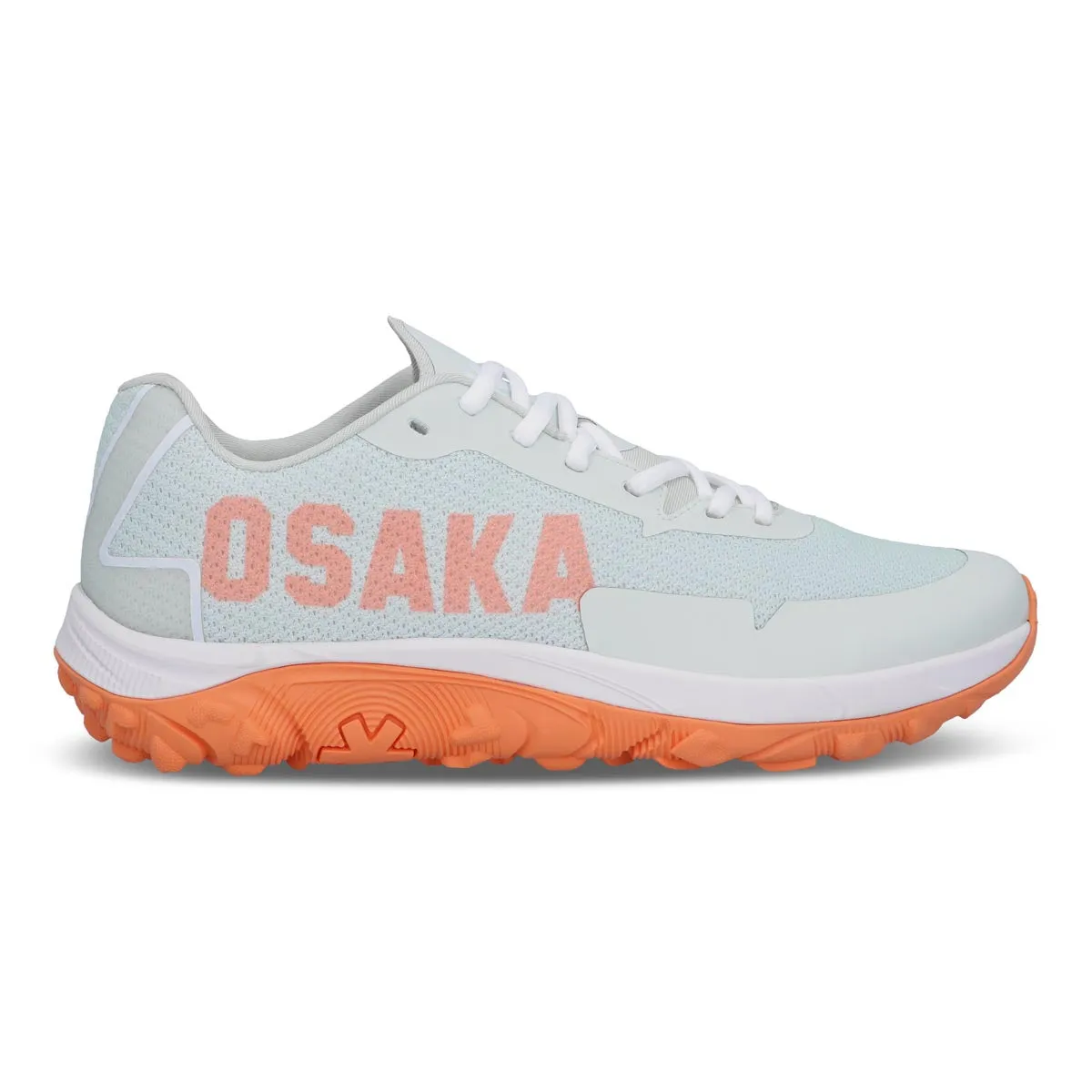 Osaka Kai Mk1 Hockey Shoes