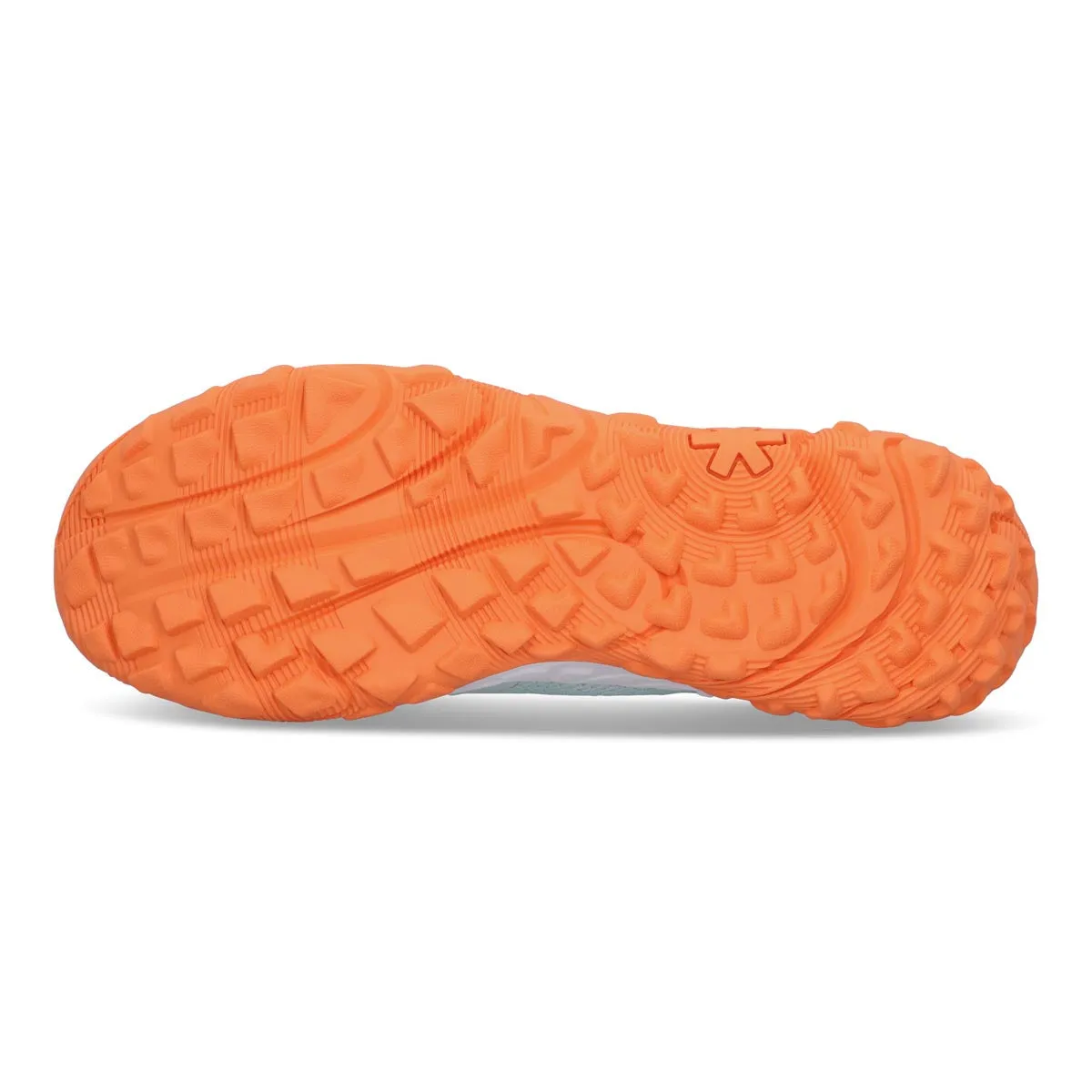 Osaka Kai Mk1 Hockey Shoes
