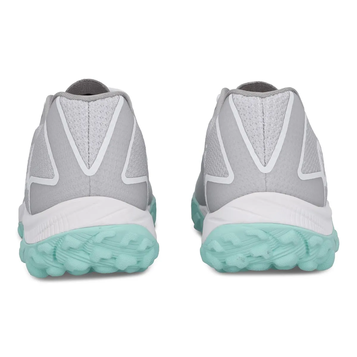 Osaka Kai Mk1 Hockey Shoes