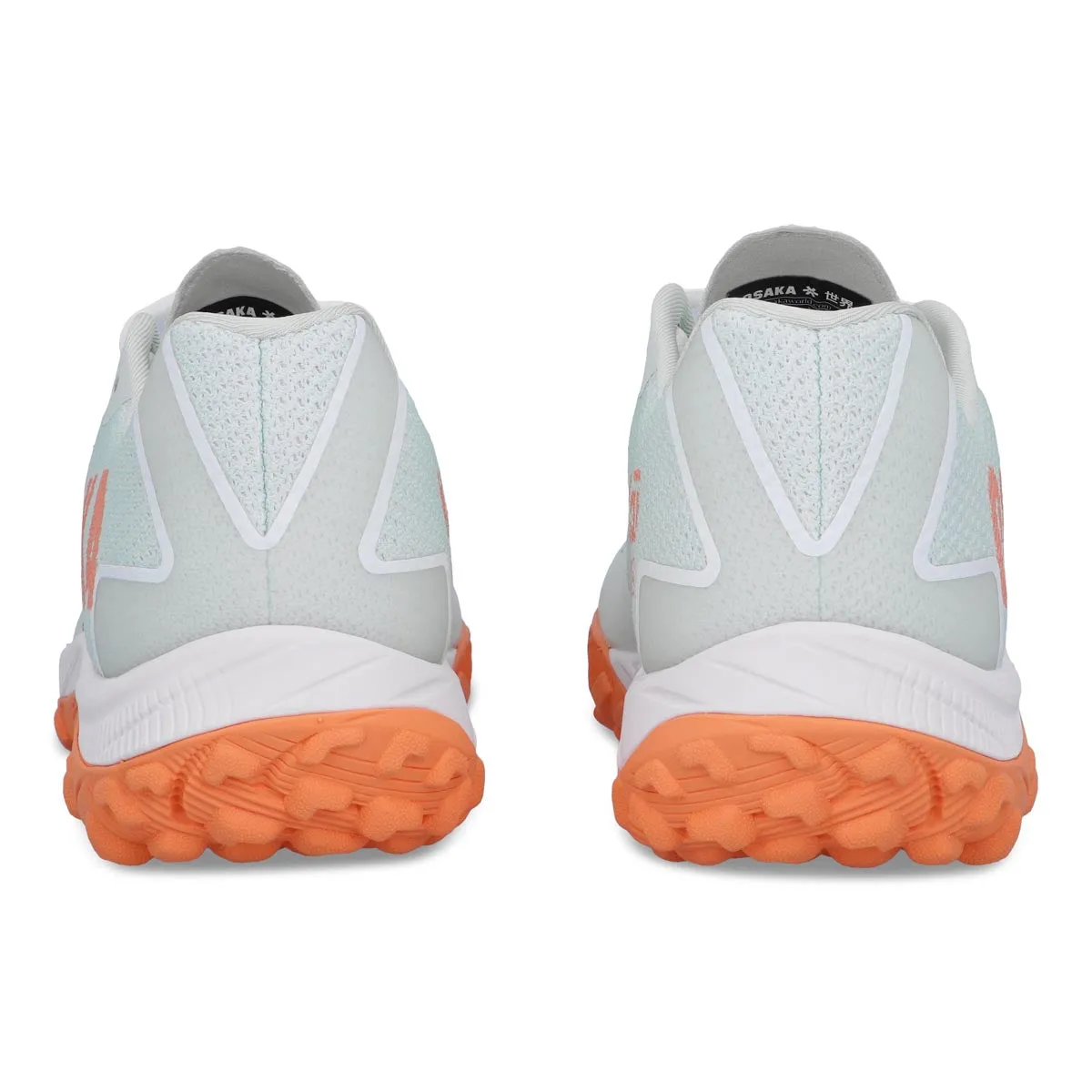 Osaka Kai Mk1 Hockey Shoes