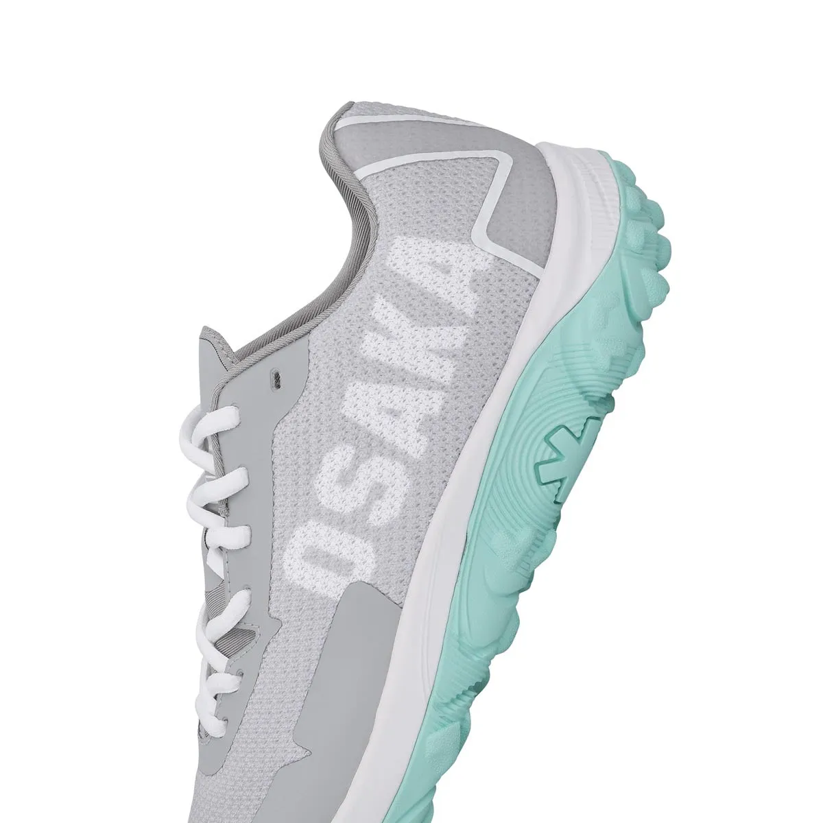 Osaka Kai Mk1 Hockey Shoes