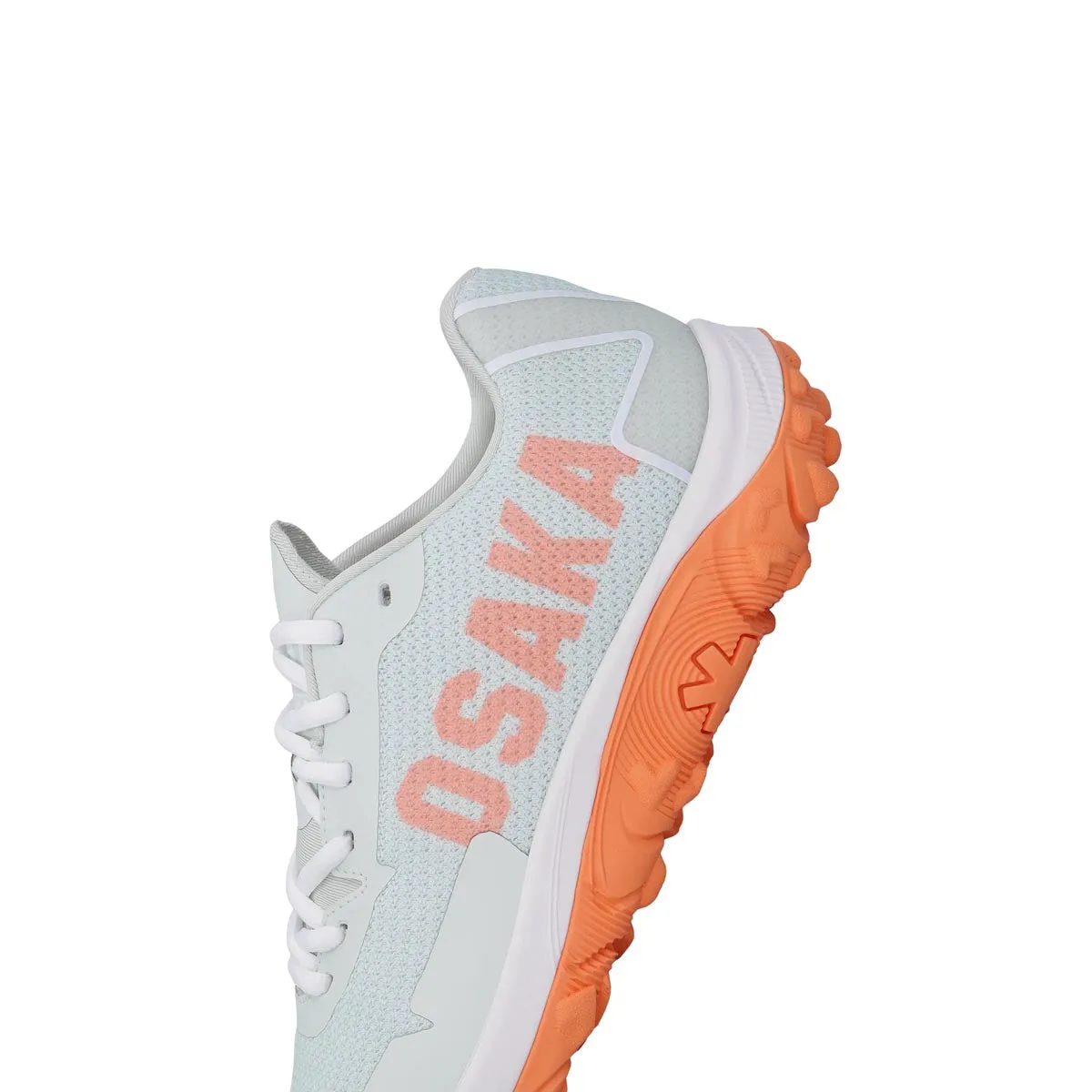Osaka Kai Mk1 Hockey Shoes