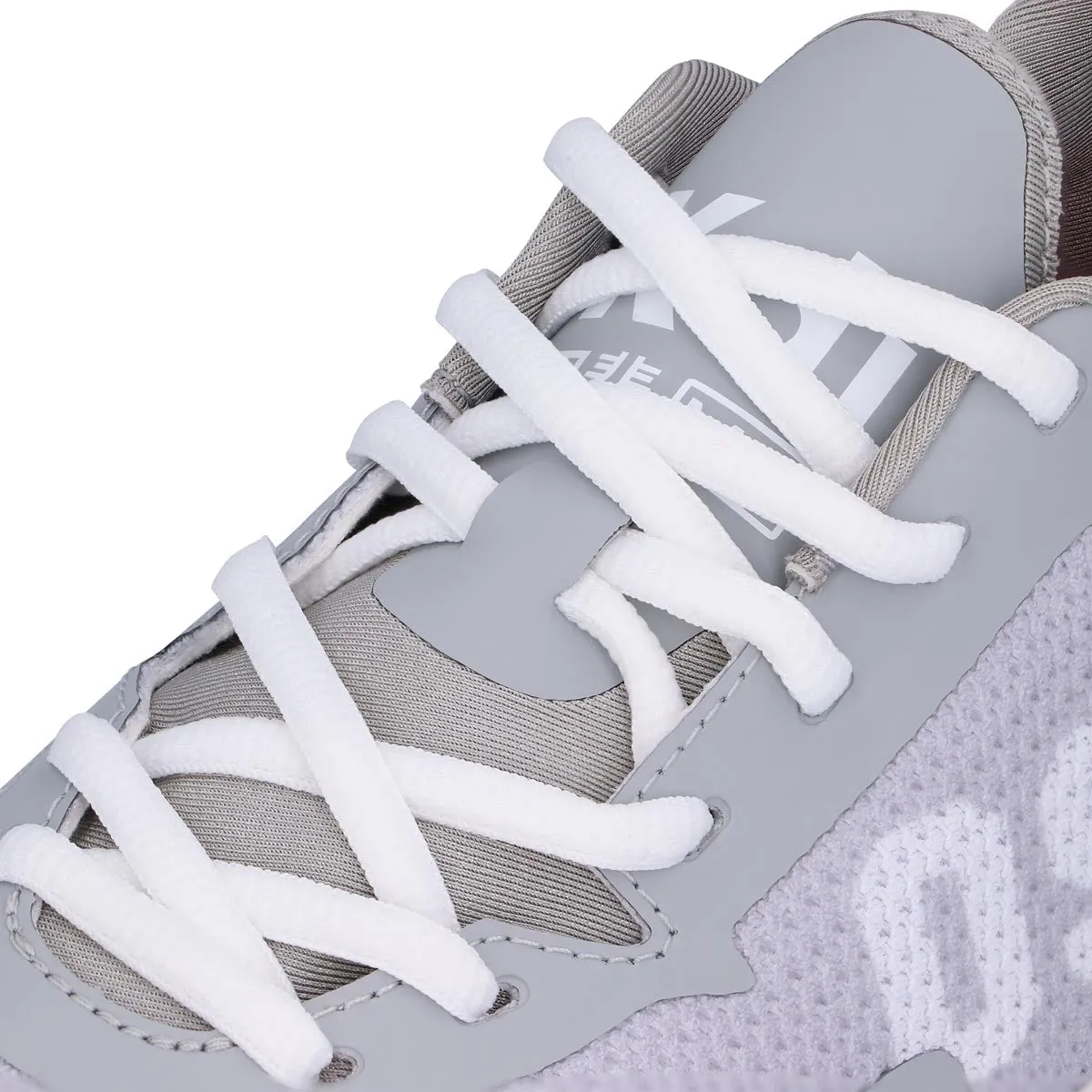 Osaka Kai Mk1 Hockey Shoes