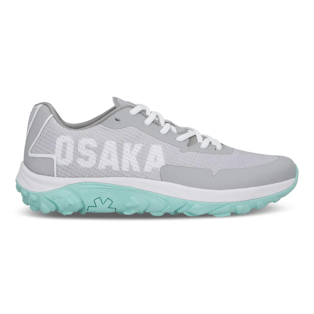 Osaka Kai Mk1 Hockey Shoes