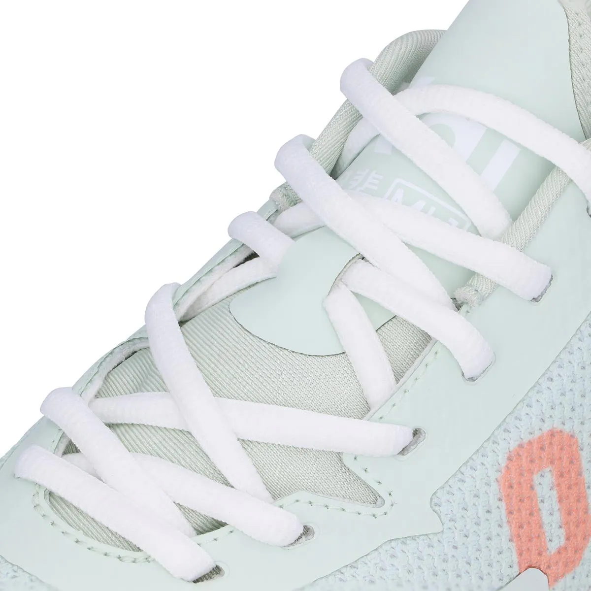 Osaka Kai Mk1 Hockey Shoes