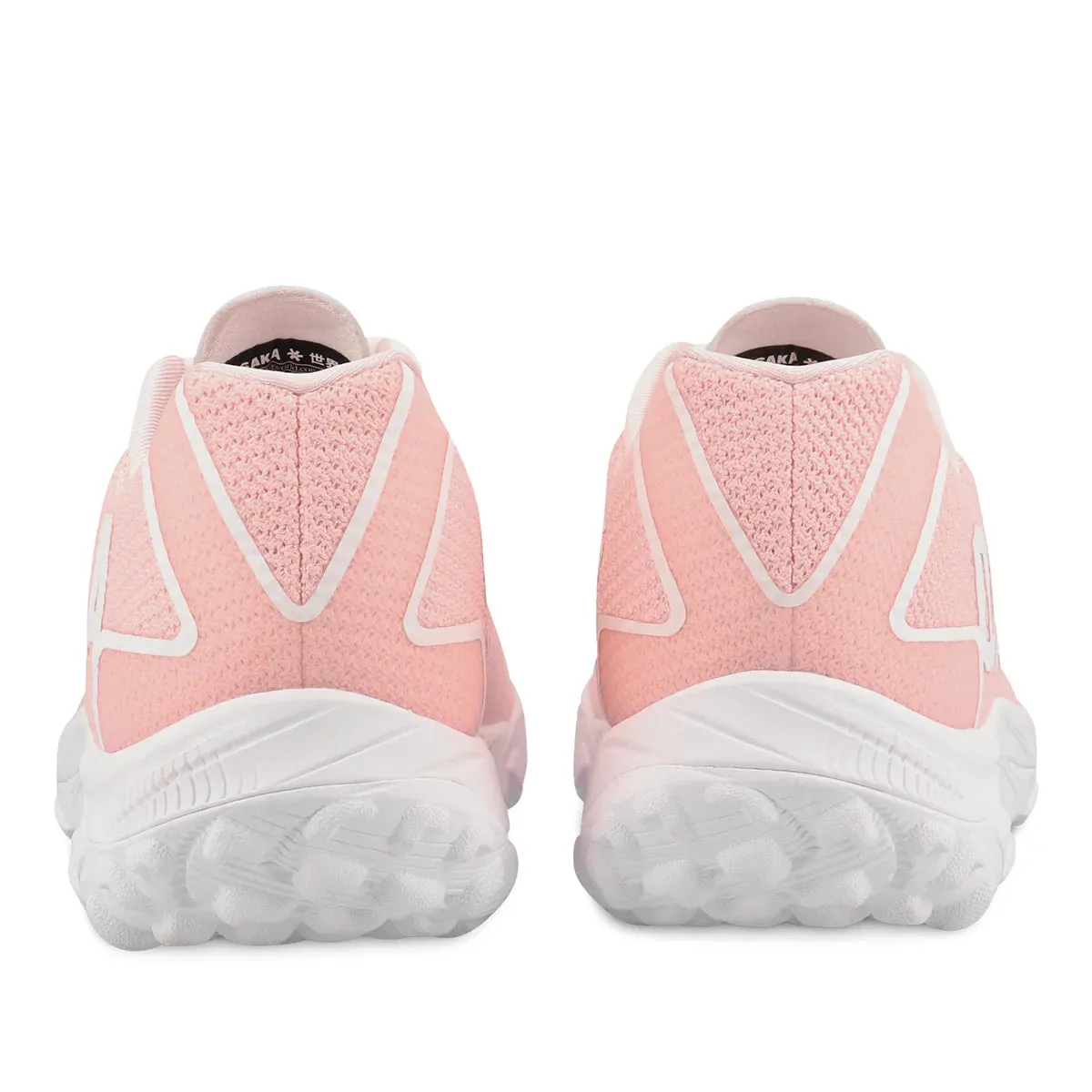 Osaka Kai Mk1 Hockey Shoes