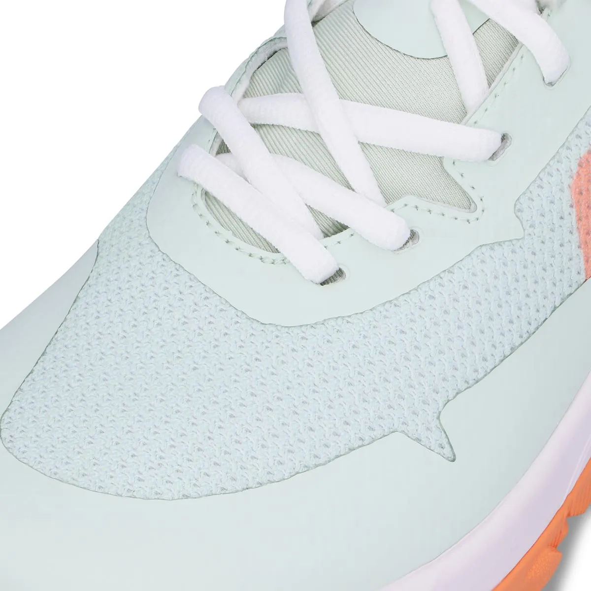 Osaka Kai Mk1 Hockey Shoes