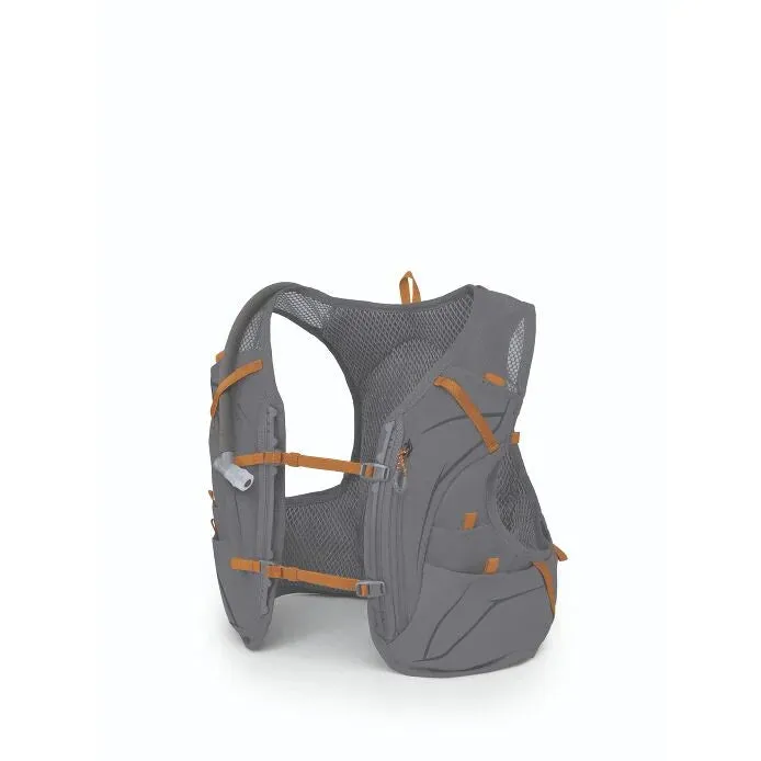 Osprey Duro 6 w/Res - Mens