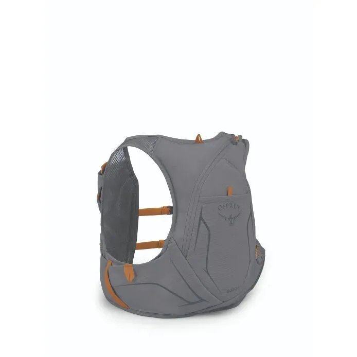 Osprey Duro 6 w/Res - Mens