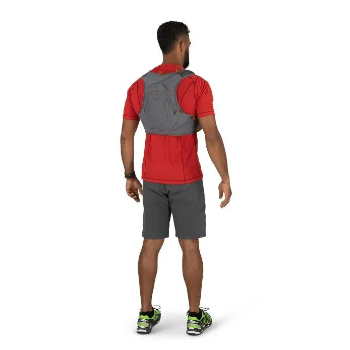 Osprey Duro 6 w/Res - Mens