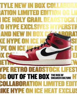 Out of The Box