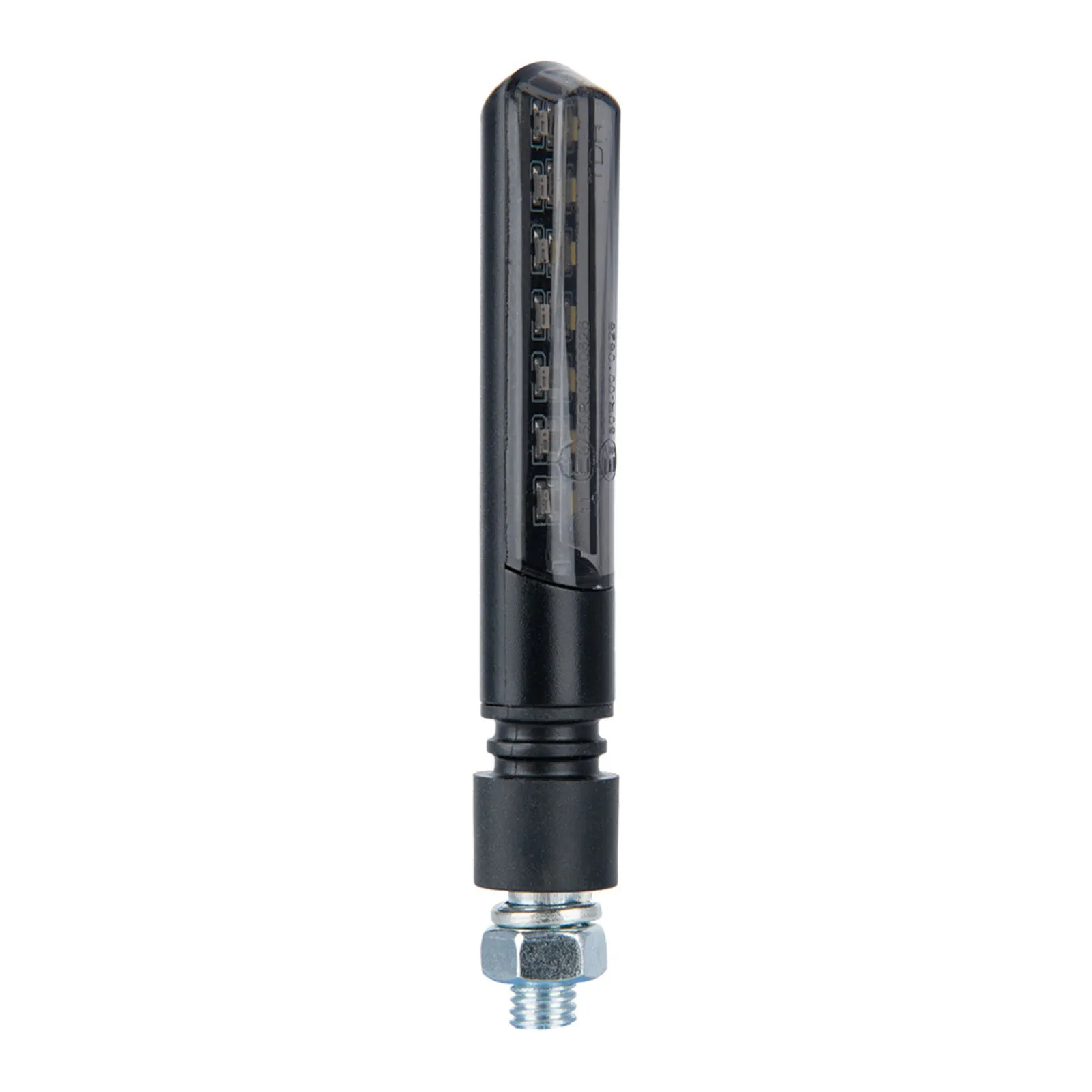 Oxford Nightsliders 2-1 Indicators & Daytime Lights