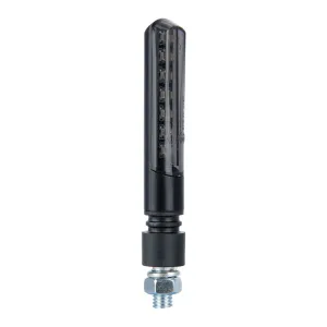 Oxford Nightsliders 2-1 Indicators & Daytime Lights