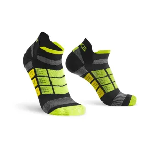 Oxy-Burn Levitate Calza running