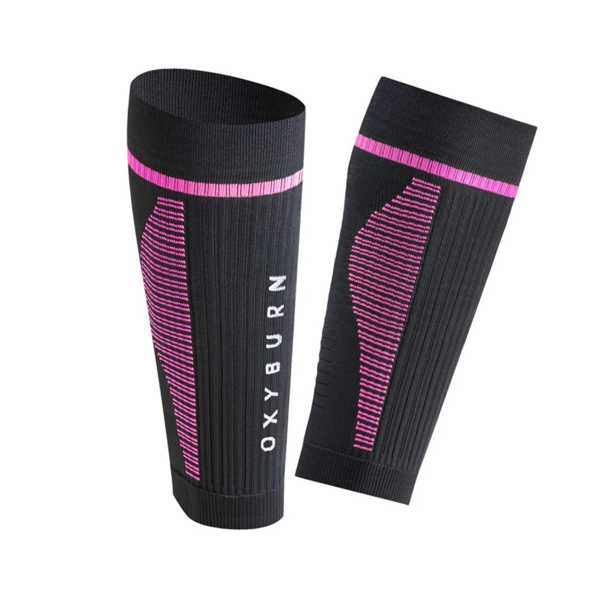 Oxy-Burn Polpaccera Ultra High Compression Unisex