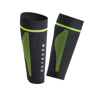Oxy-Burn Polpaccera Ultra High Compression Unisex