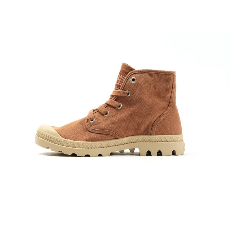 Palladium Pampa Hi -Peru