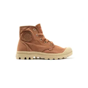 Palladium Pampa Hi -Peru