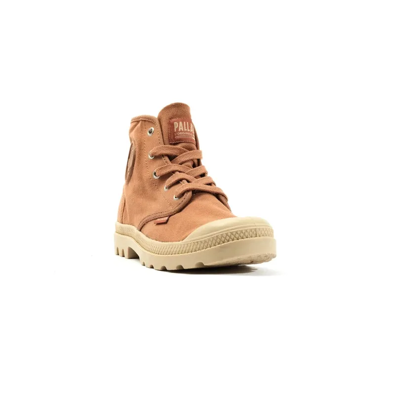Palladium Pampa Hi -Peru