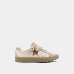 Paula Kids Shoes