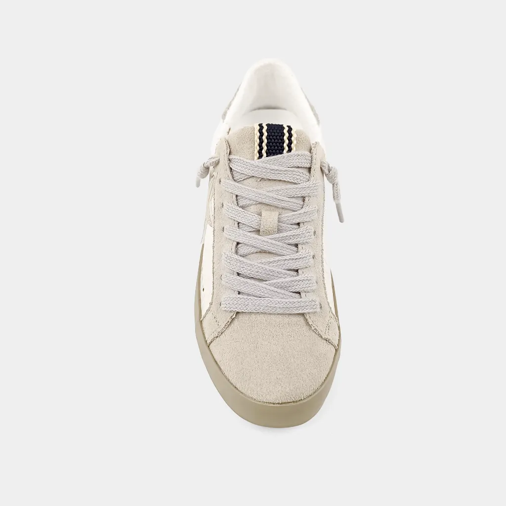 Paula Kids Shoes