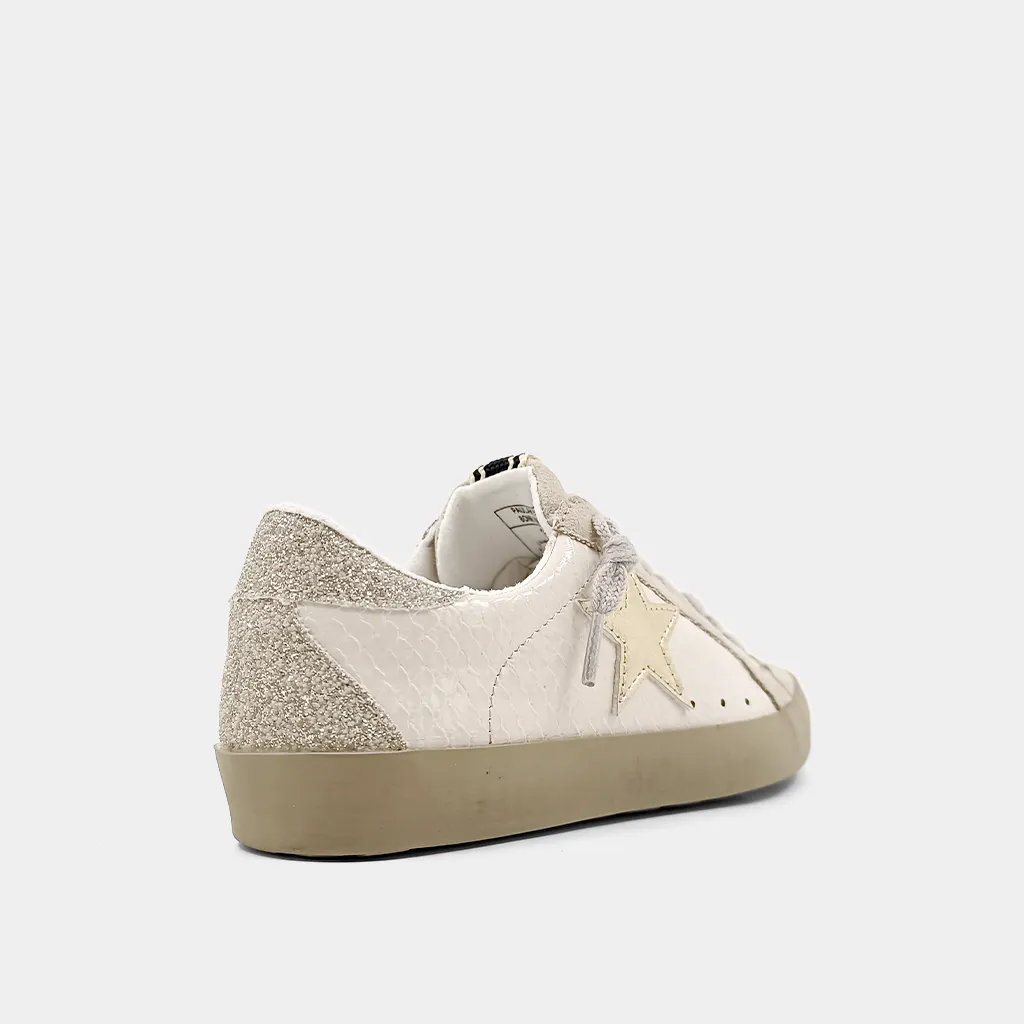 Paula Kids Shoes