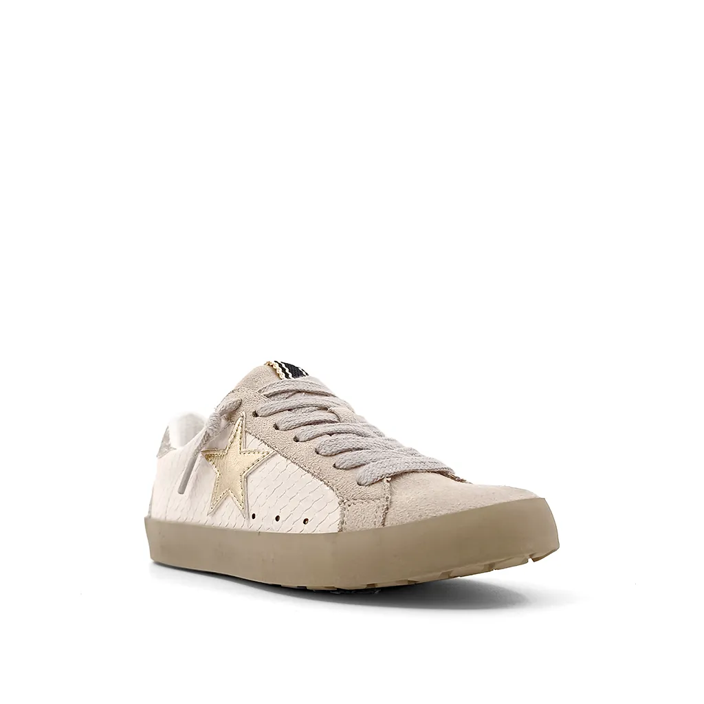 Paula Kids Shoes