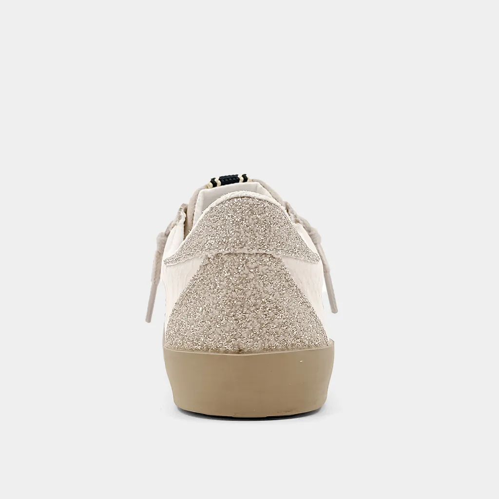 Paula Kids Shoes