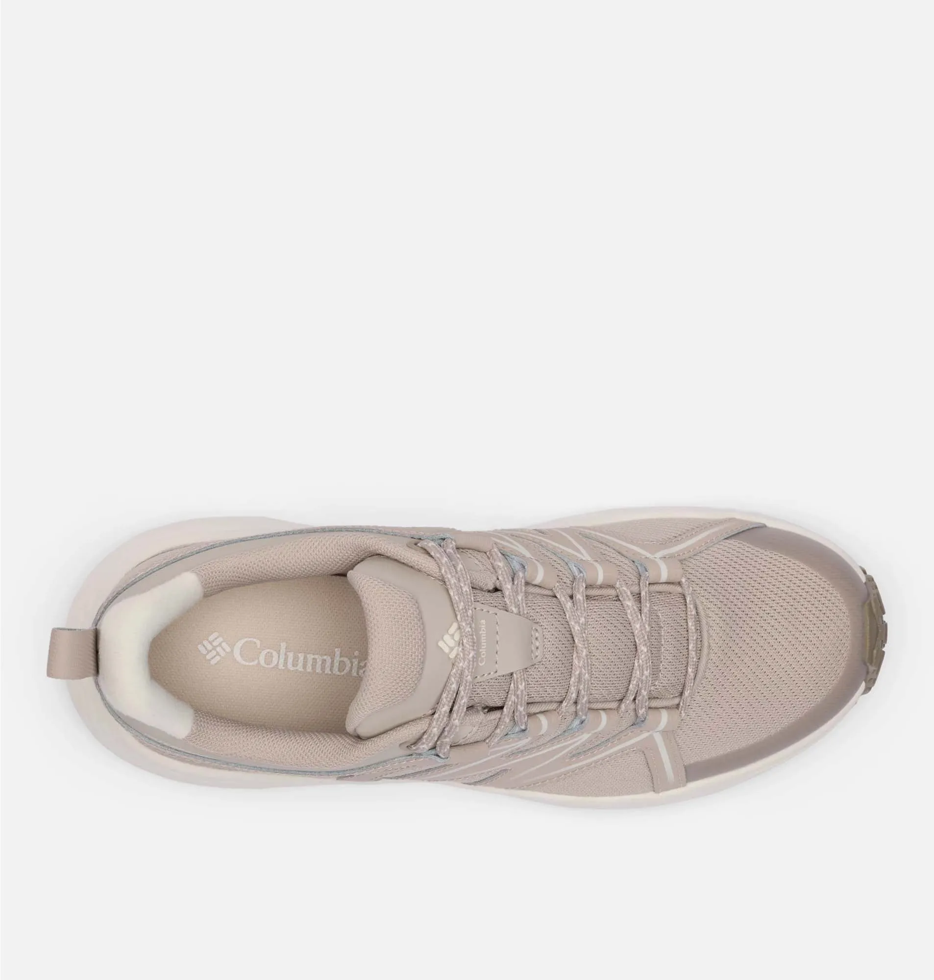 Peakfreak Roam Waterproof wandelschoenen