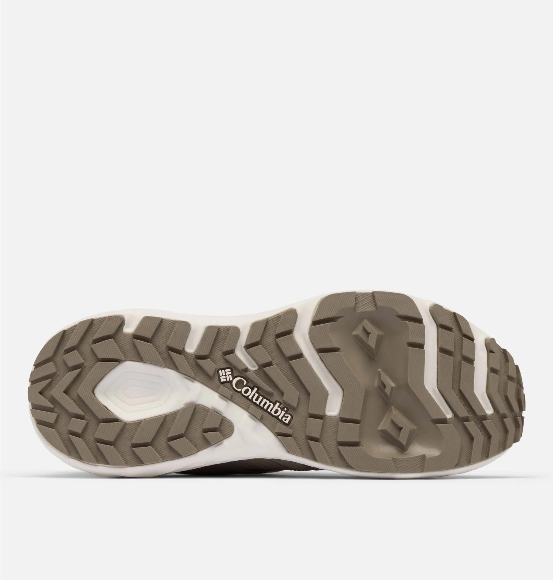 Peakfreak Roam Waterproof wandelschoenen