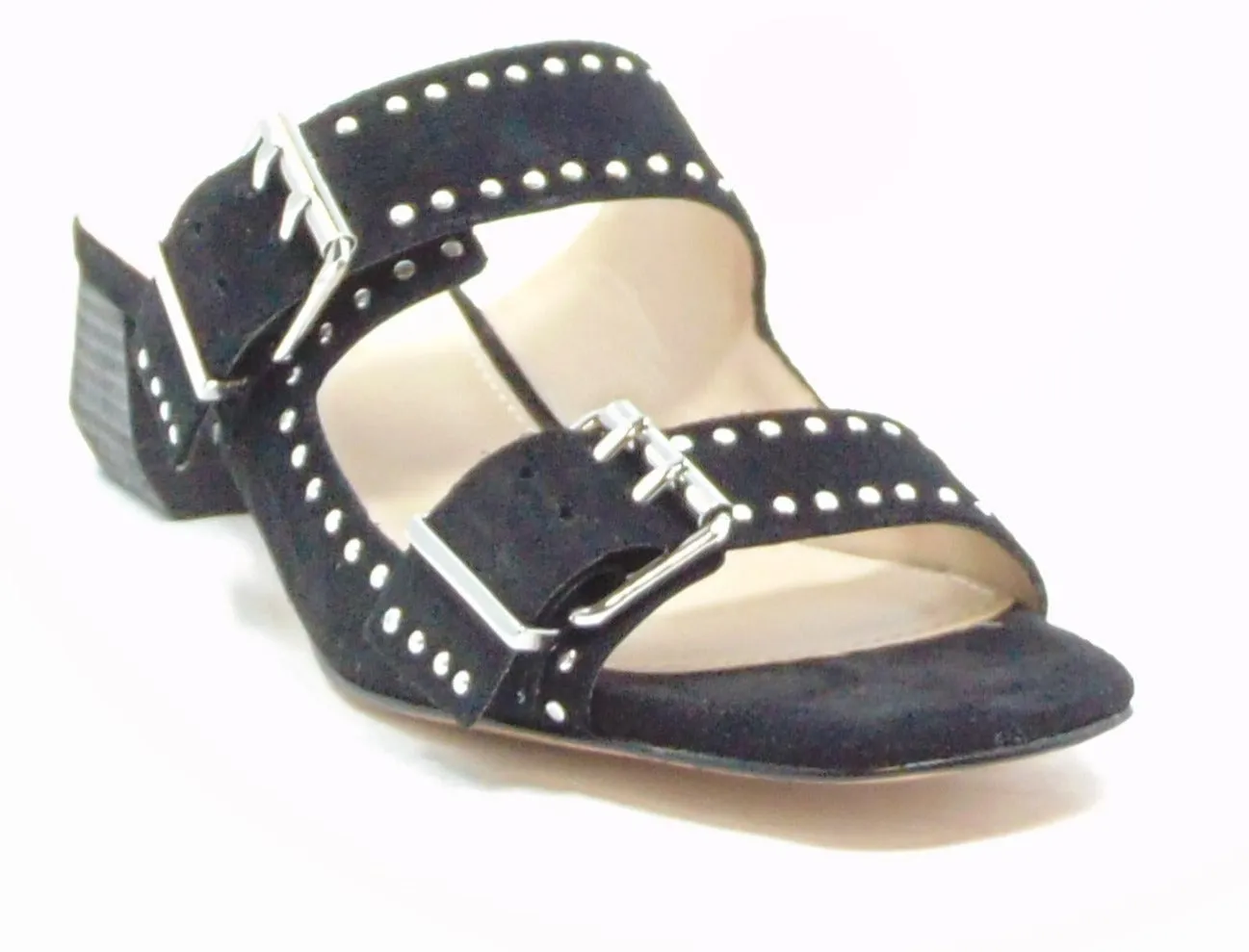 Pelle Moda Tiala