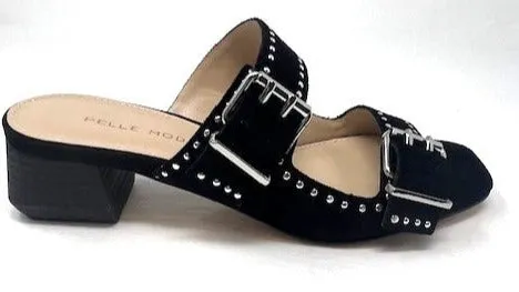 Pelle Moda Tiala