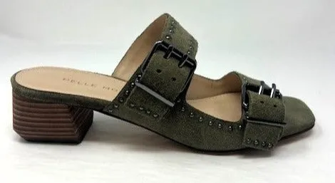 Pelle Moda Tiala