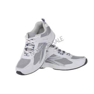 Performance Sports Shoes - Boost Your Game