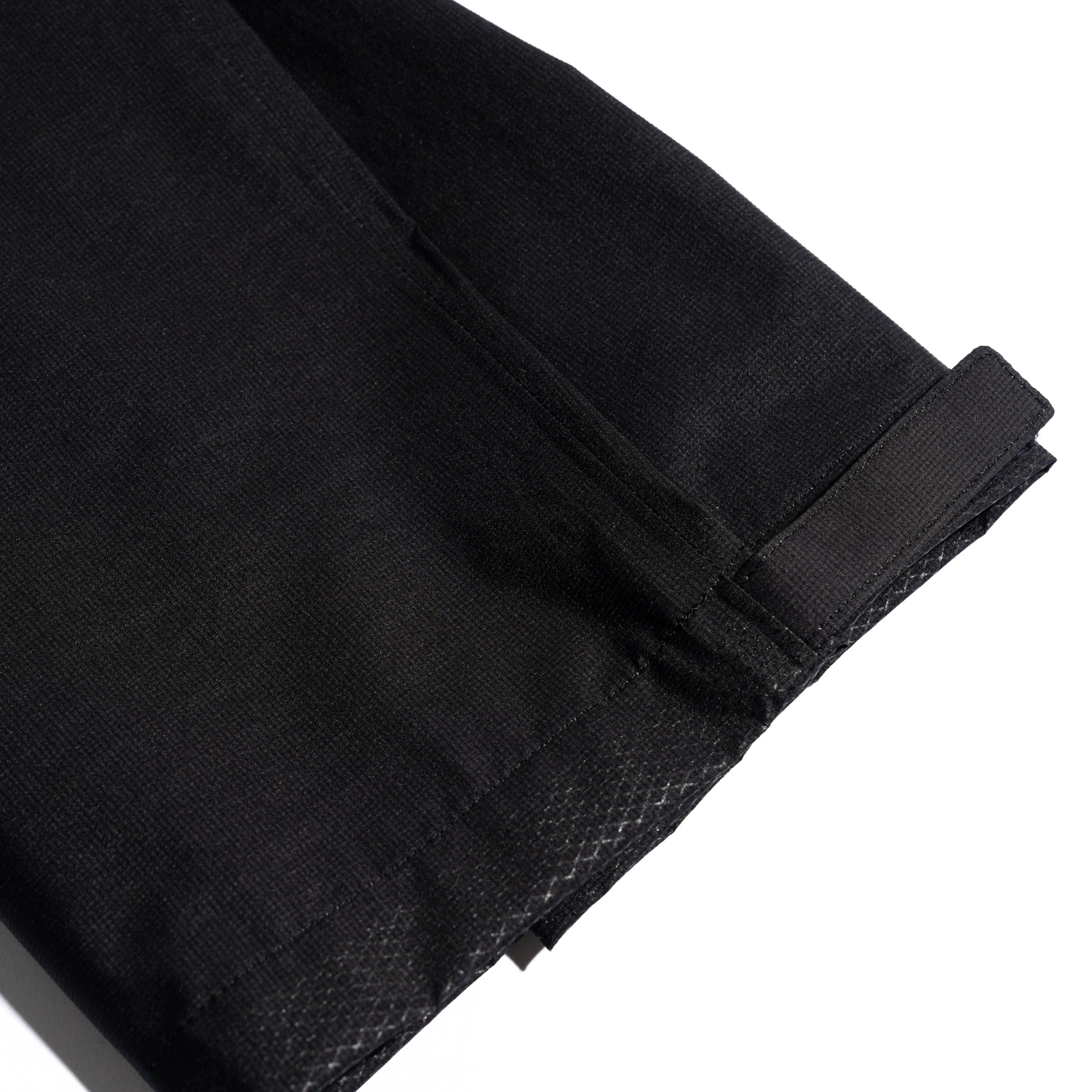 Pertex Shield Air Fast Run Pant Black GM75151