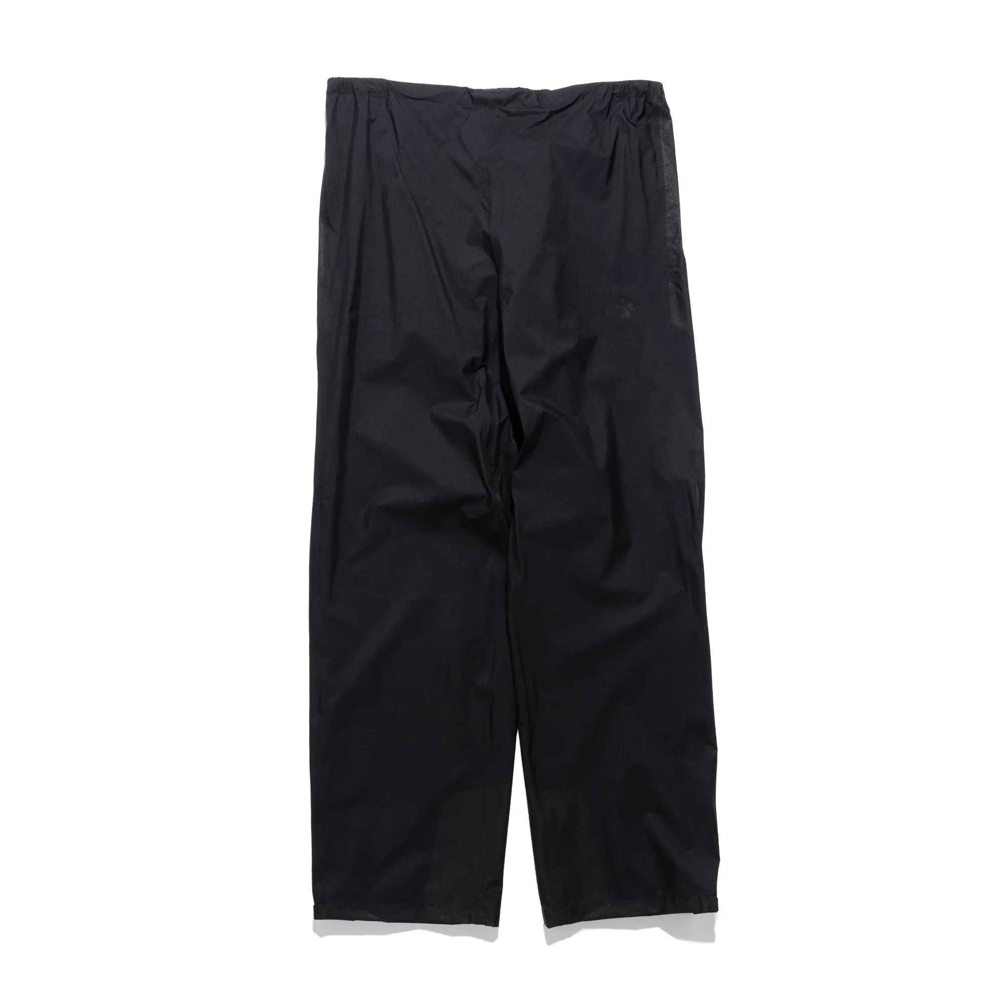 Pertex Shield Air Fast Run Pant Black GM75151