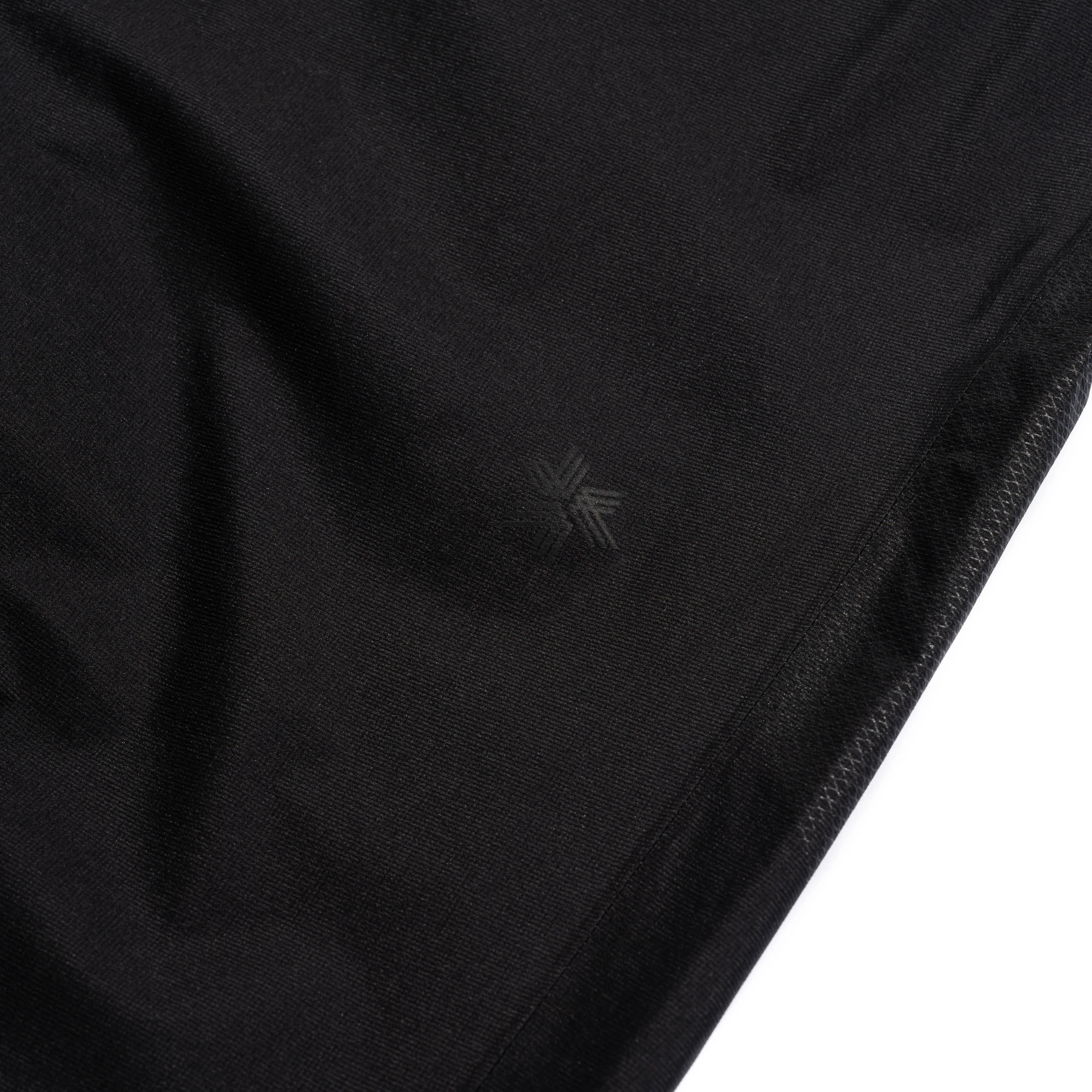 Pertex Shield Air Fast Run Pant Black GM75151