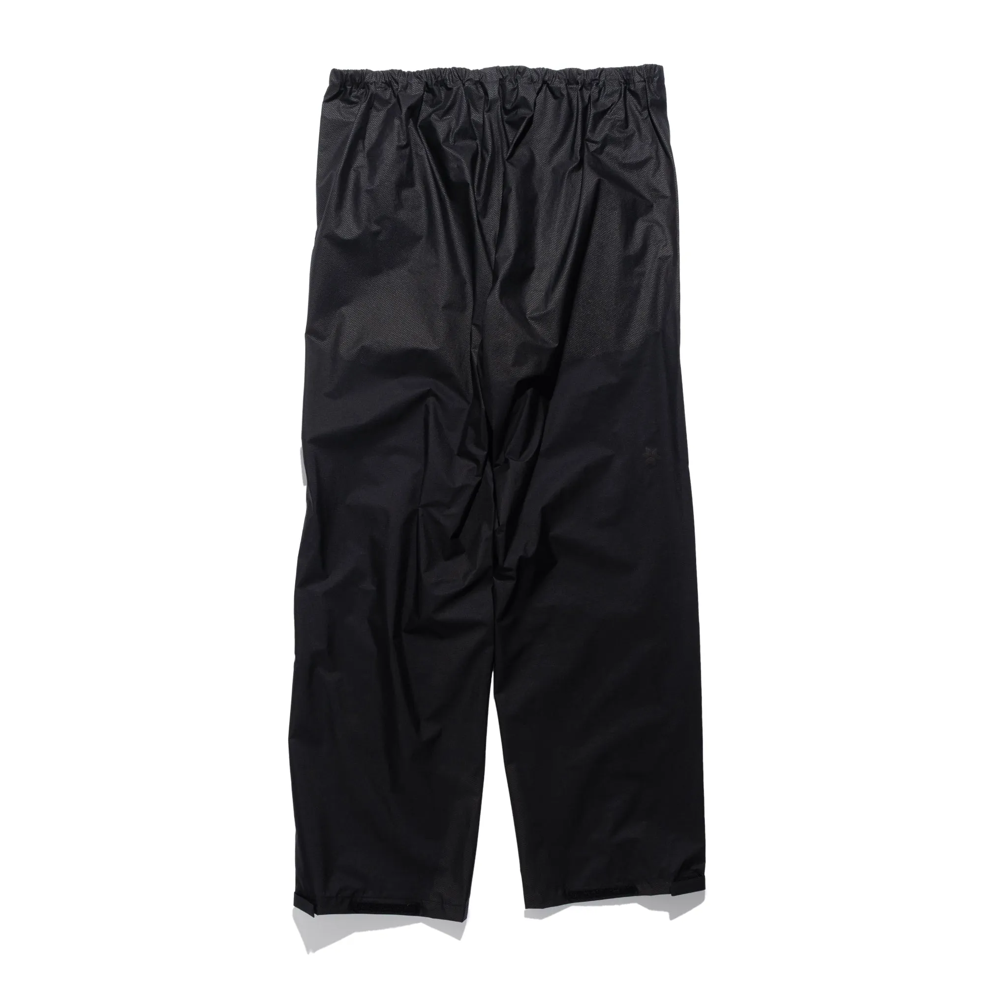 Pertex Shield Air Fast Run Pant Black GM75151