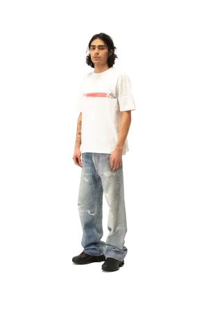 Phantasy Trail T-Shirt