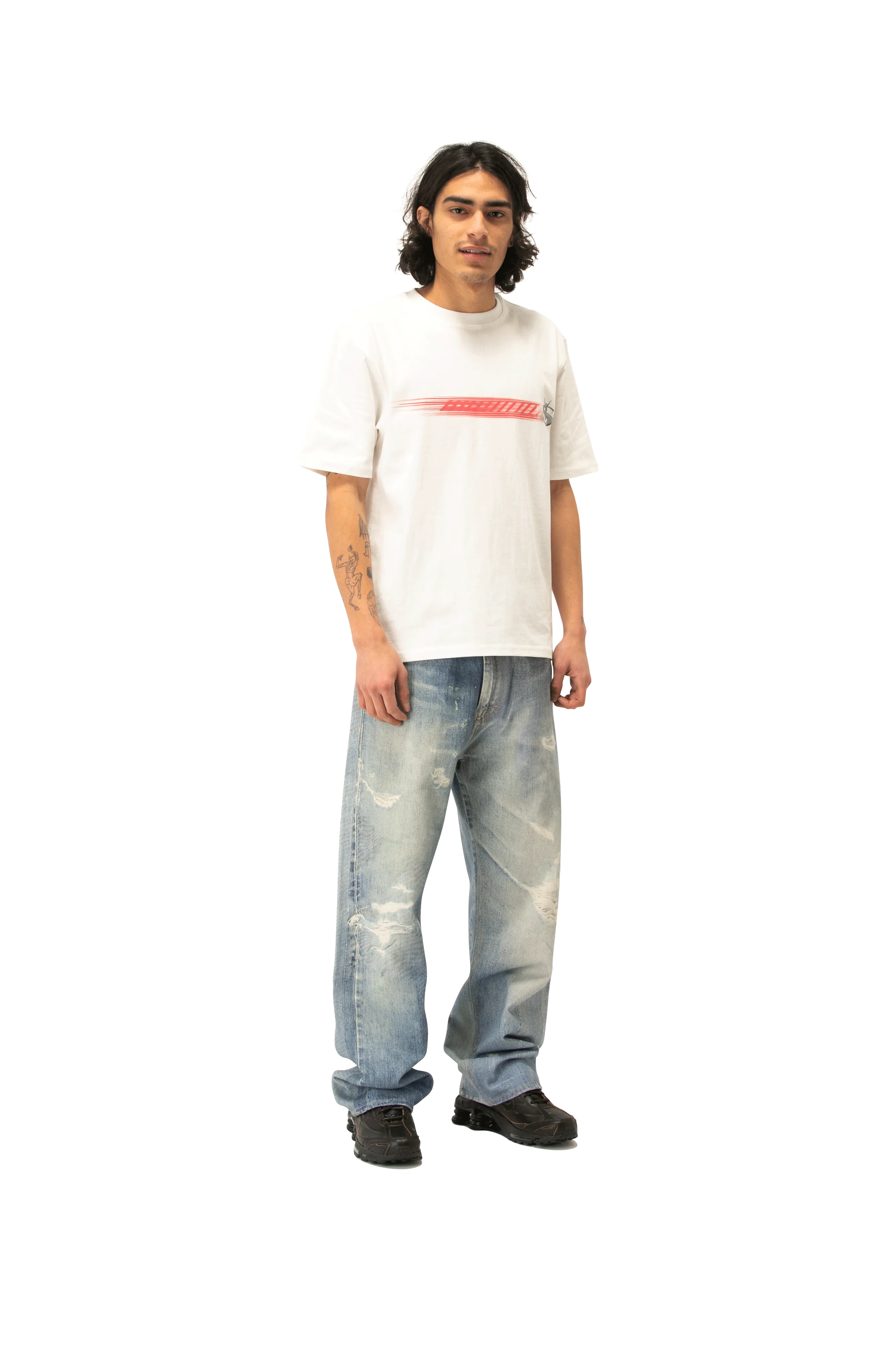 Phantasy Trail T-Shirt