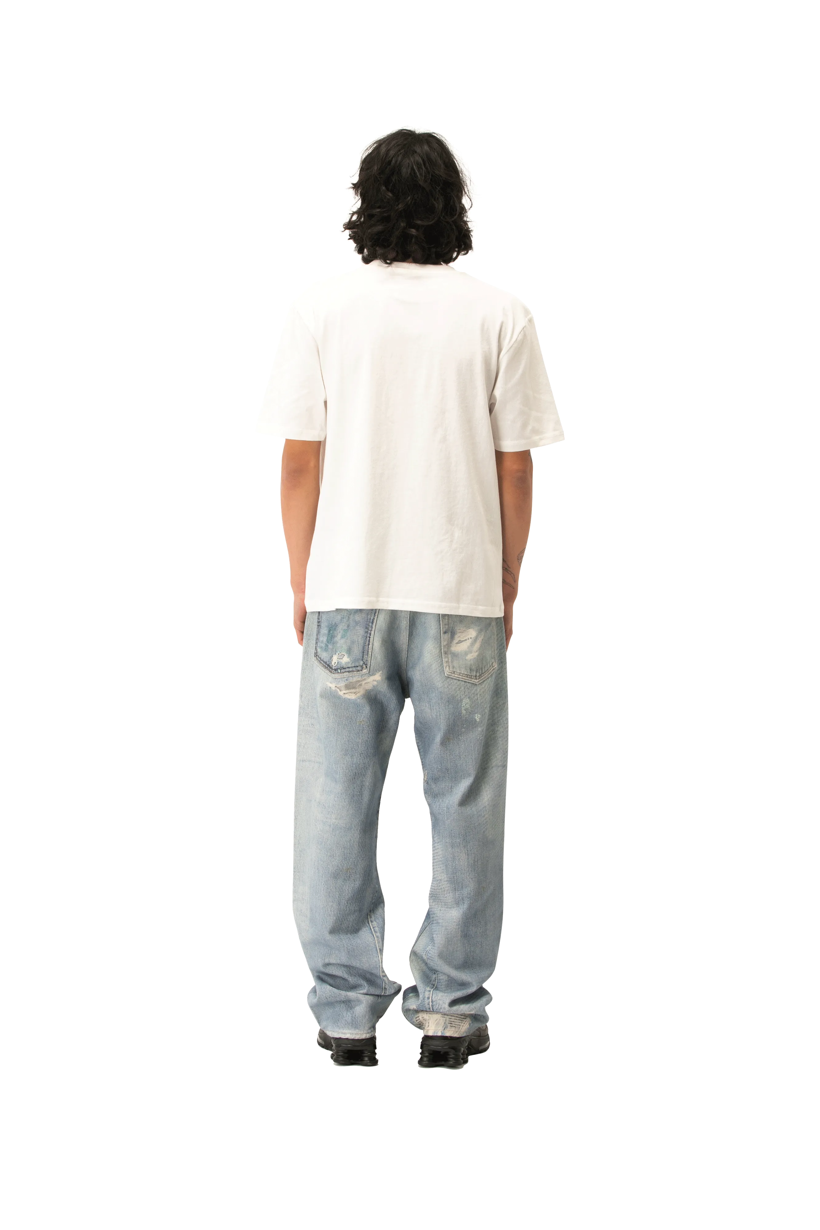 Phantasy Trail T-Shirt