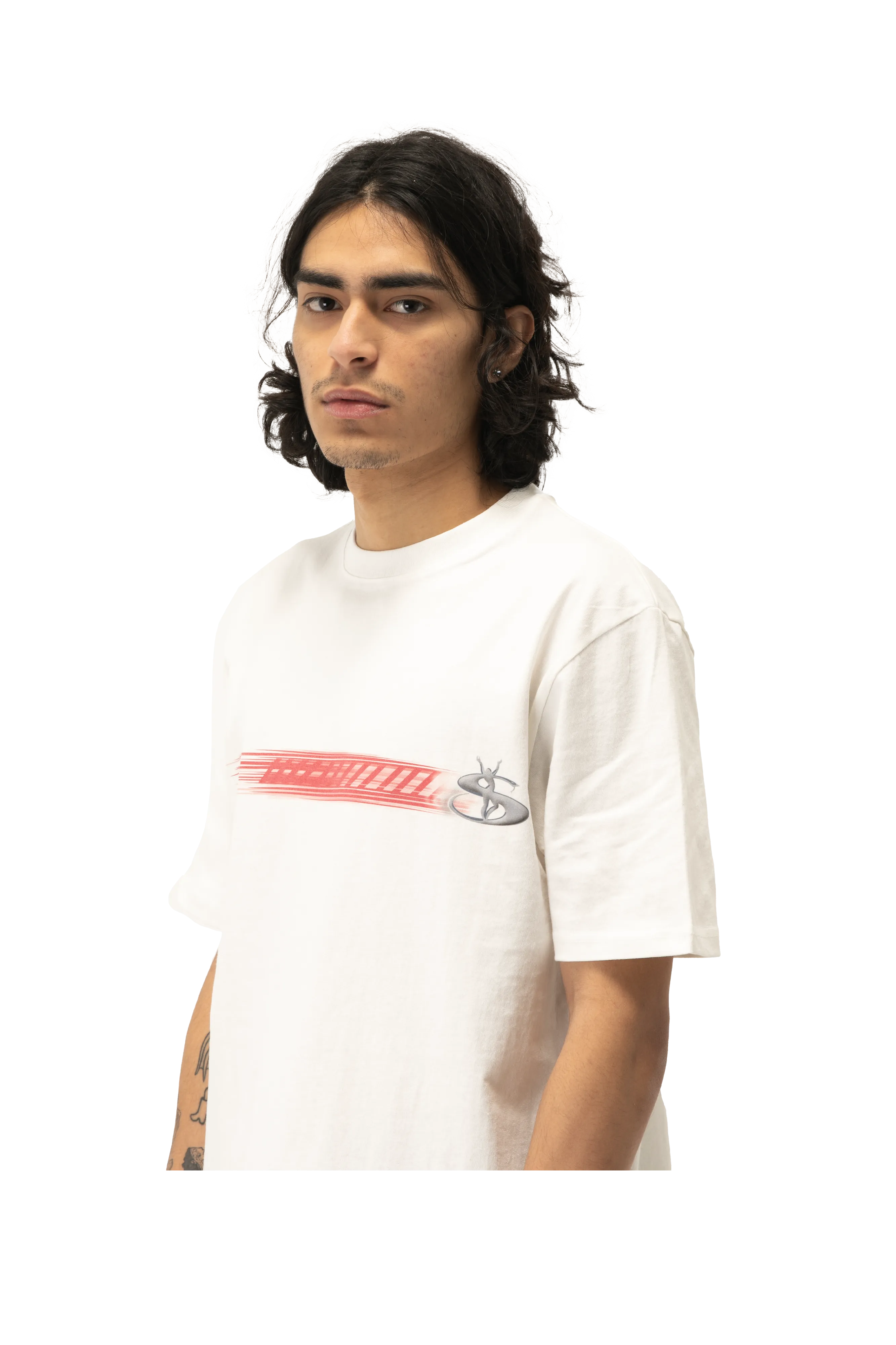 Phantasy Trail T-Shirt