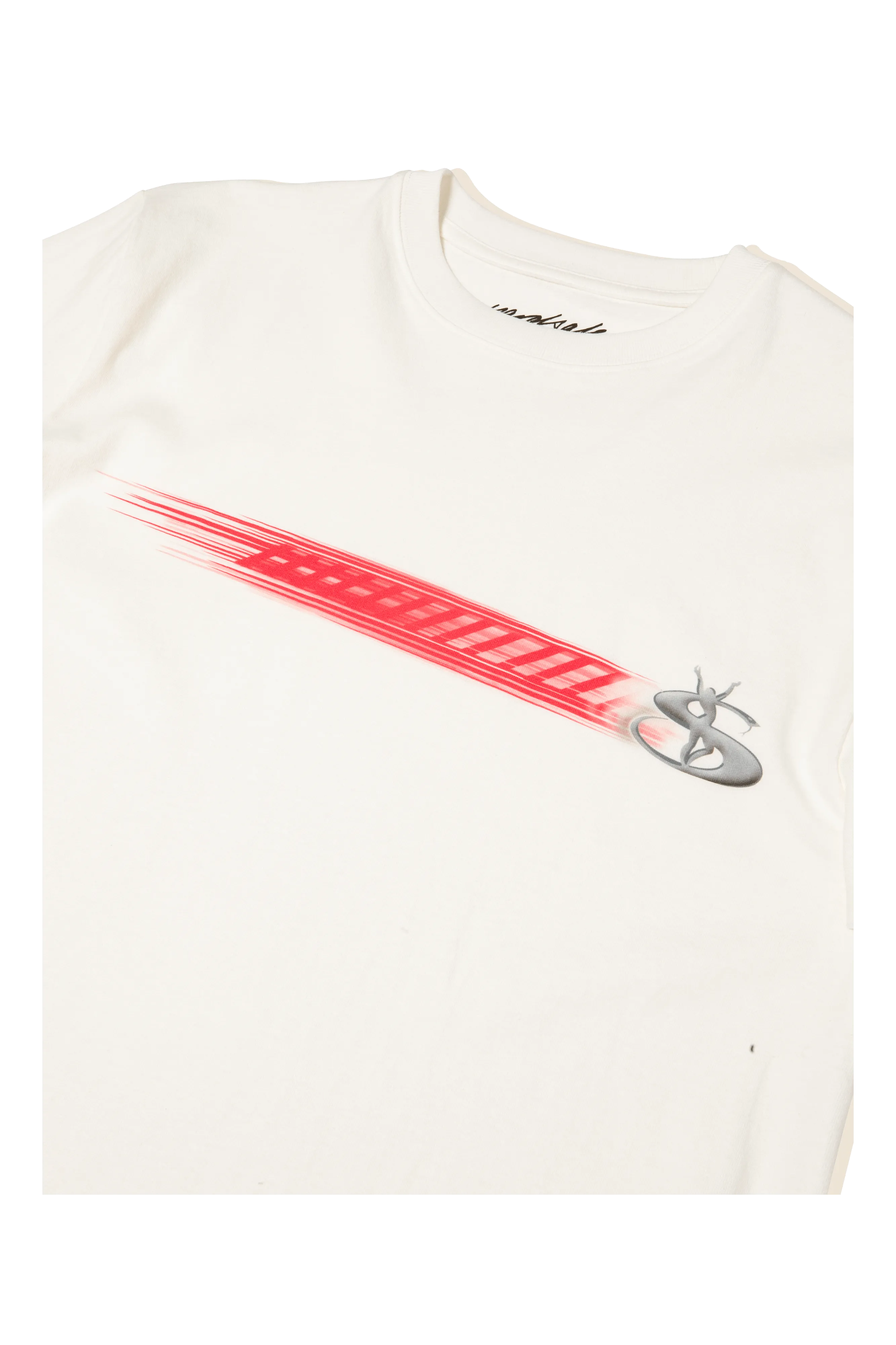 Phantasy Trail T-Shirt