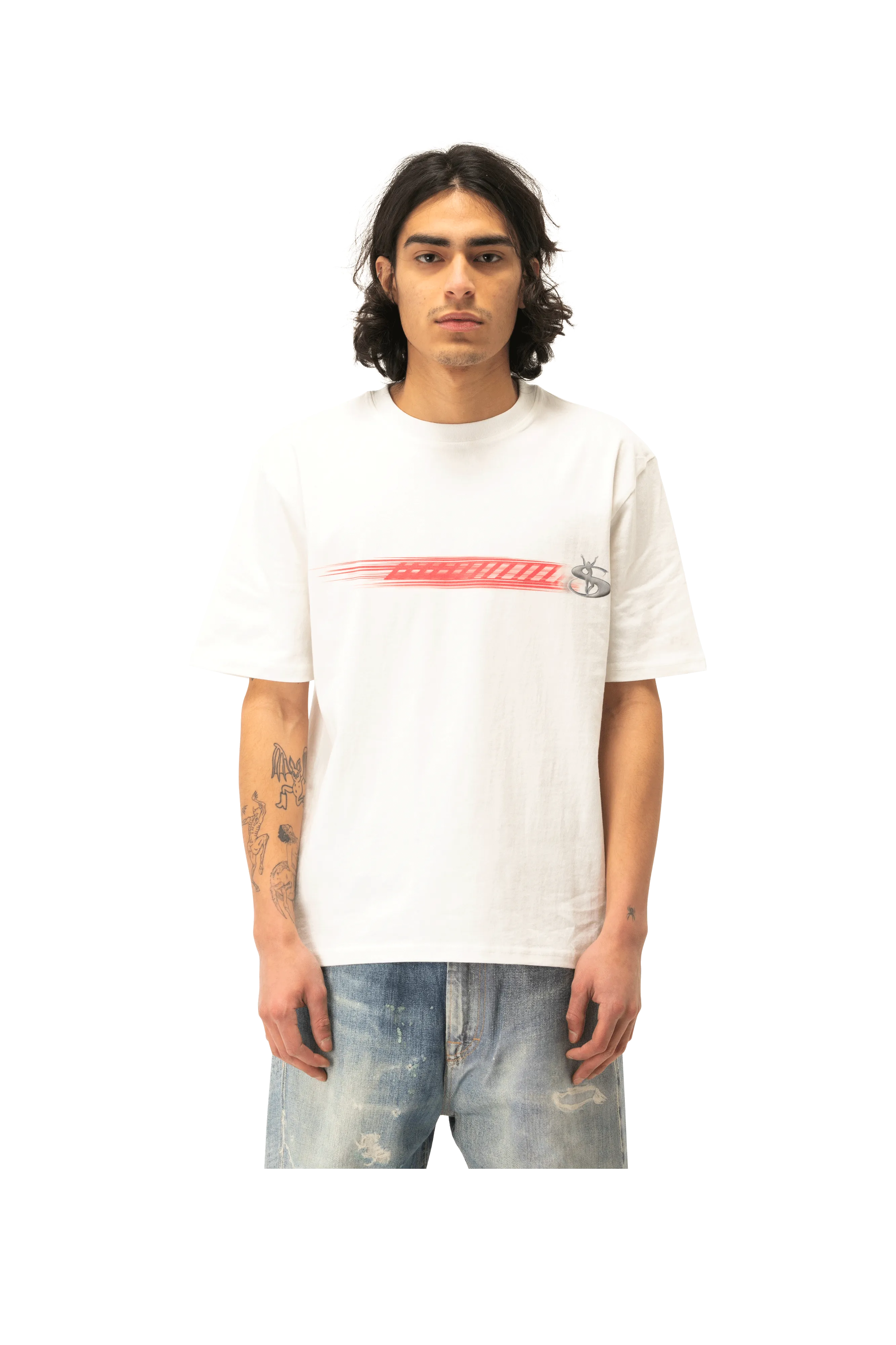 Phantasy Trail T-Shirt