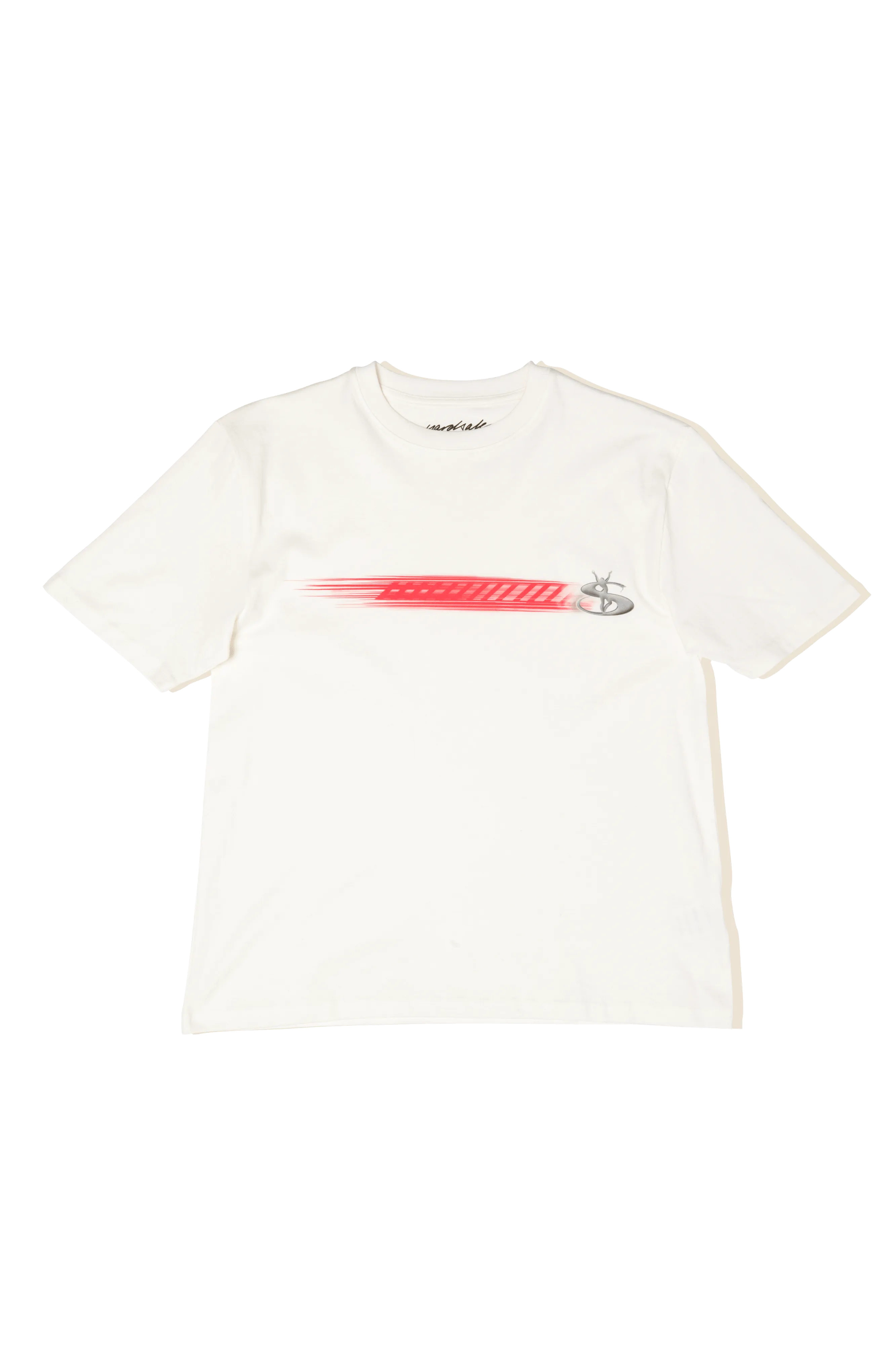 Phantasy Trail T-Shirt