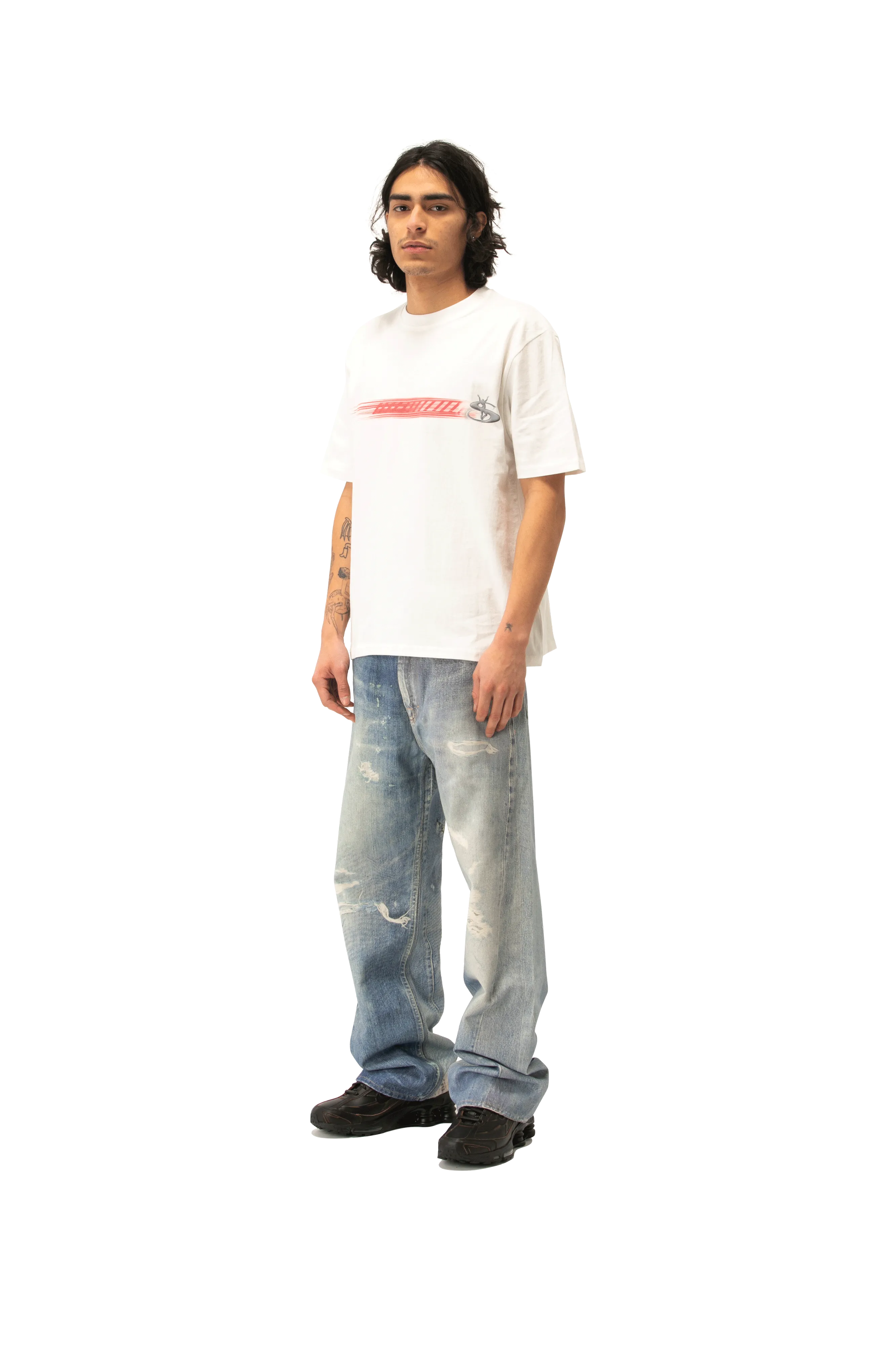 Phantasy Trail T-Shirt