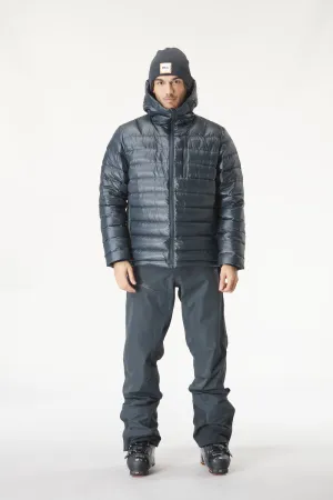 Picture Organic Men's Eron 3L Pants 2024