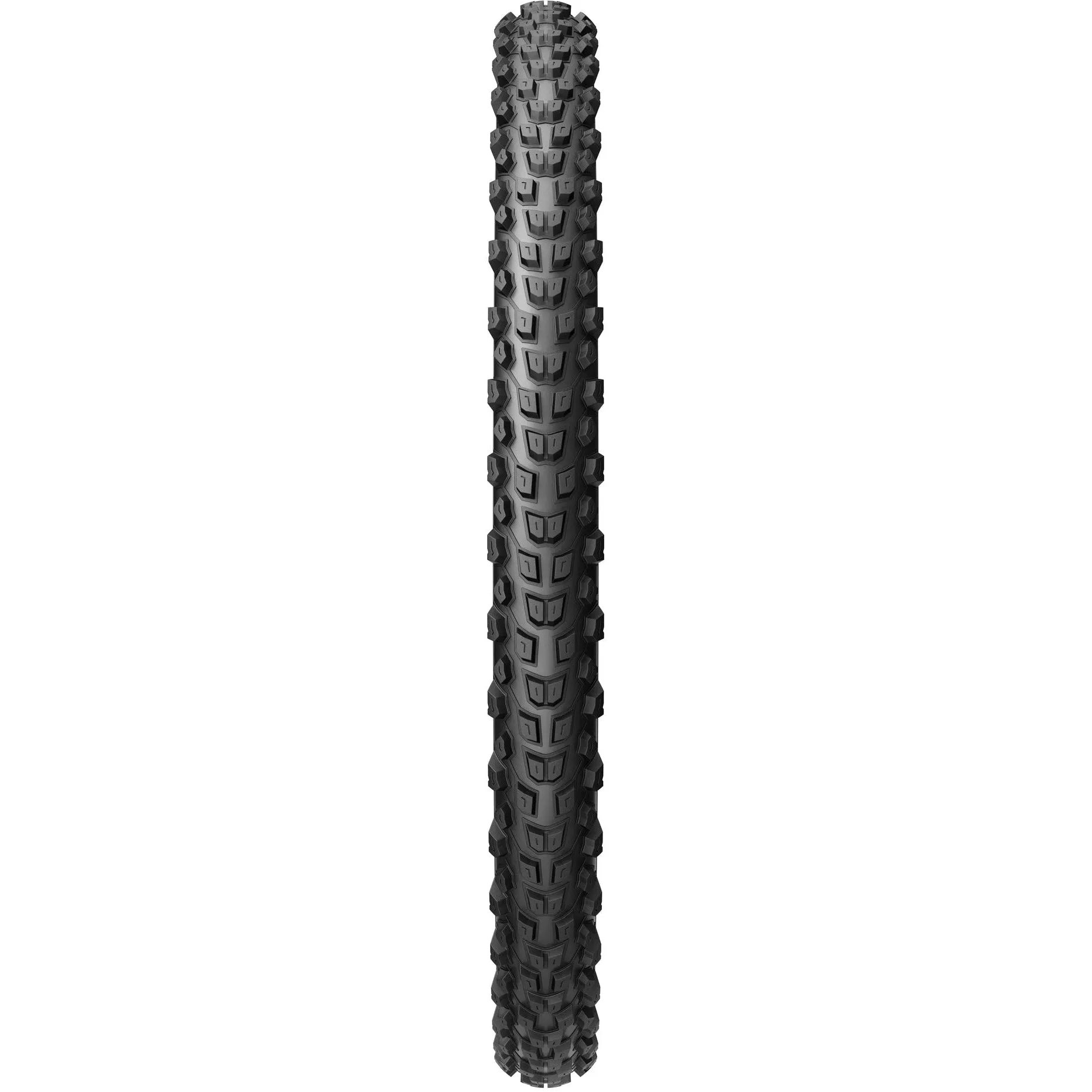 Pirelli Scorpion Trail Soft Terrain 27.5X2.4 TLR Tyre
