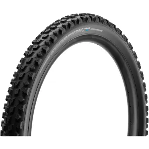 Pirelli Scorpion Trail Soft Terrain 27.5X2.4 TLR Tyre